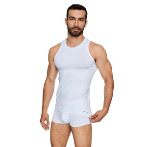 Koszulka męska Brass Henderson