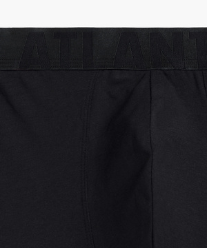 Szorty bokserki męskie