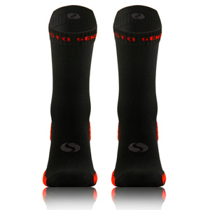 Skarpety Sportowe Sport Socks SKB09