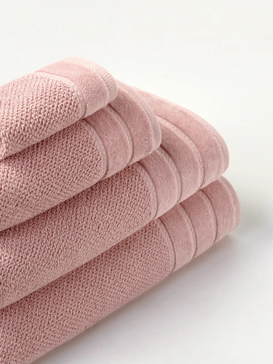 Ręcznik Loren Puder