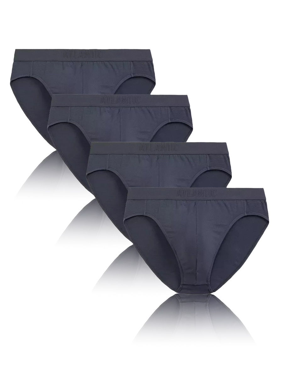 Majtki Slipy Męskie