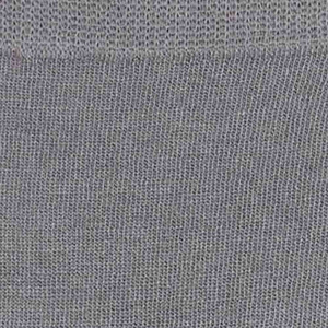 Skarpety garniturowe z przędzy bambusowej 0460