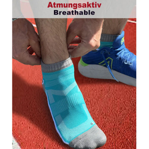 Skarpety Sportowe Sport Socks SKB07