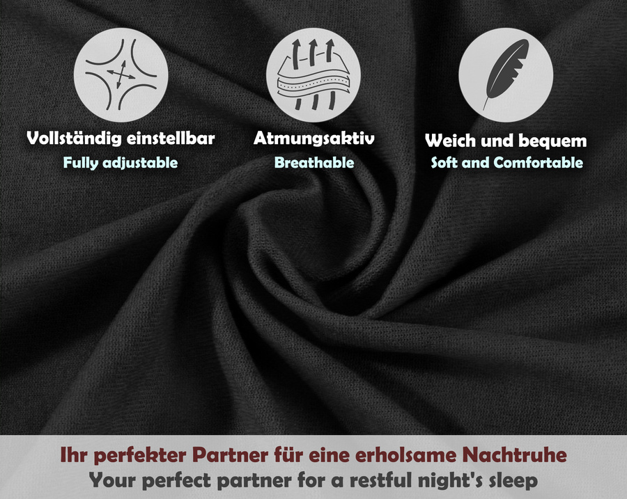 Prześcieradło Frotte z gumką