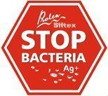 Skarpety Thermo Silver Jednokolorowe