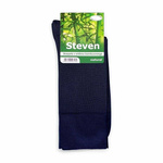Skarpety bambusowe męskie Art. 086