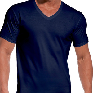 Koszulka Authentic 201 New