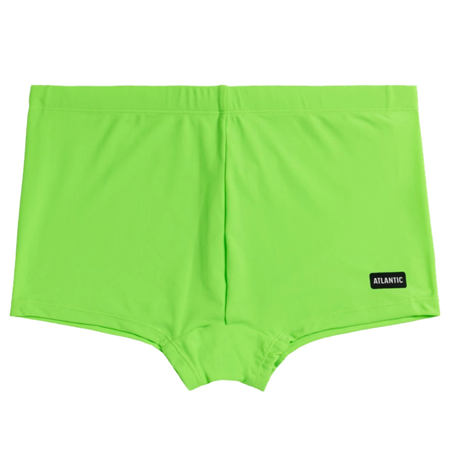 Kąpielówki szorty męskie