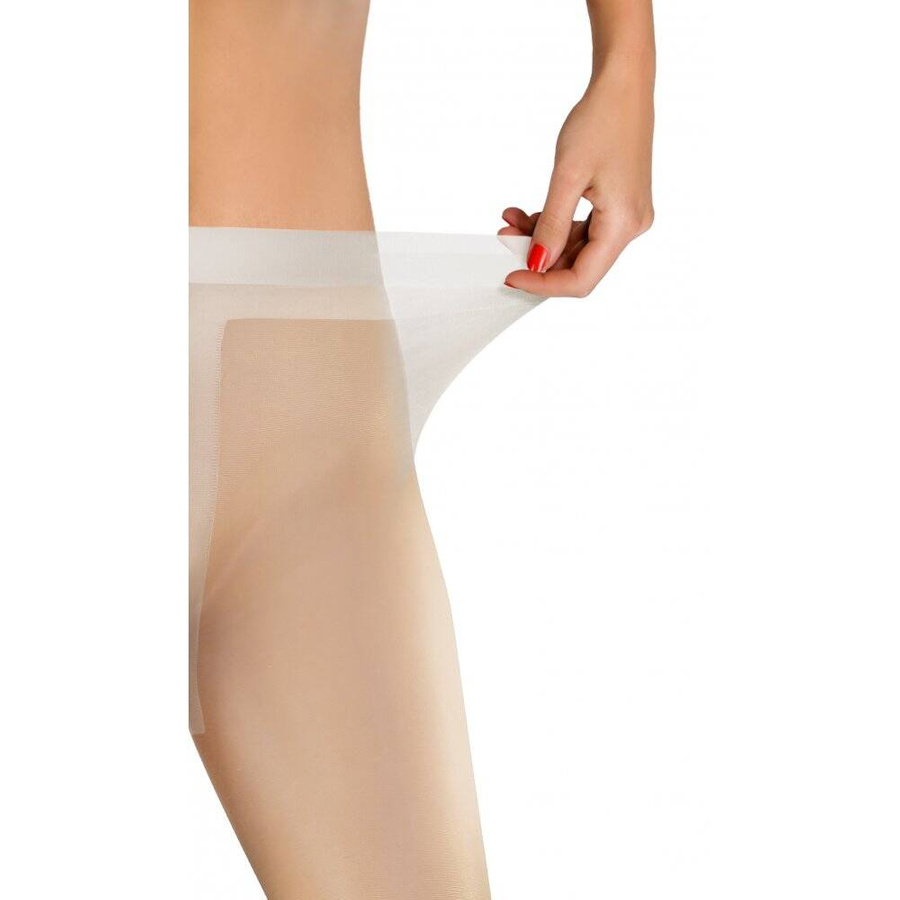 Rajstopy Damskie Caraibi 8 DEN