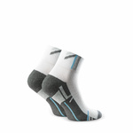 Skarpety Sportowe Krótkie Półfrotte Art. 040