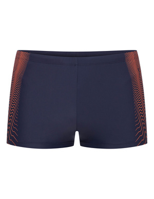 Kąpielówki Radon 42607 dark blue