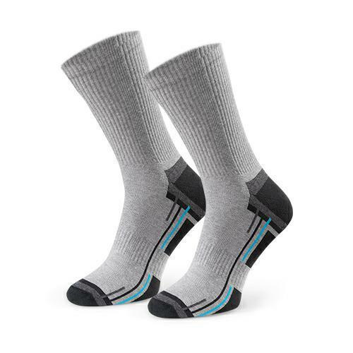 Skarpety Sportowe Art. 057