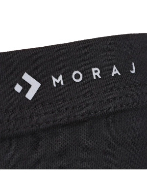 Bokserki bawełniane 6-pak