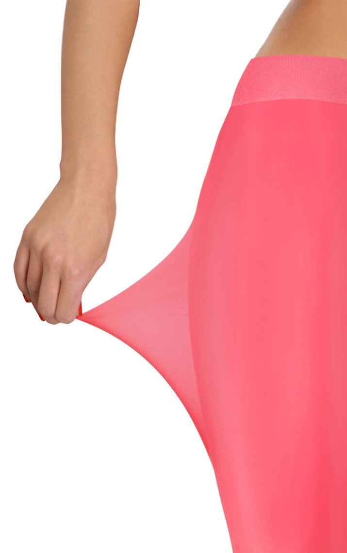 Rajstopy Damskie Kryjące Hiver