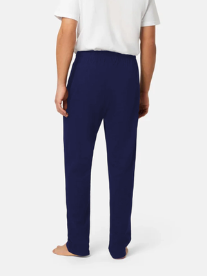 Spodnie Piżamowe Męskie od Piżamy do Spania