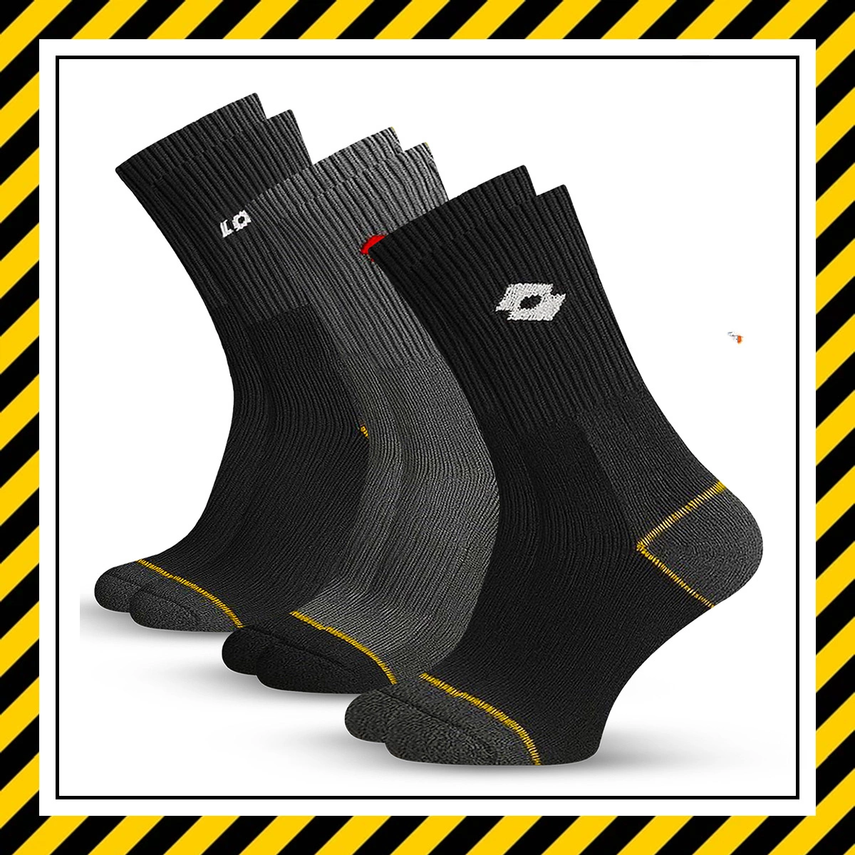 pol_pl_Skarpety-Meskie-Robocze-Job-Work-Worker-76256_1_2