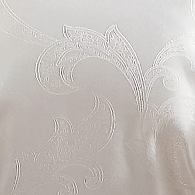 Pościel Atłasowa AT011