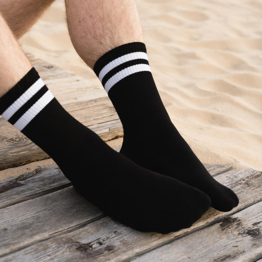 Skarpety Sportowe Art. 057