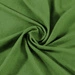 ZIELONY