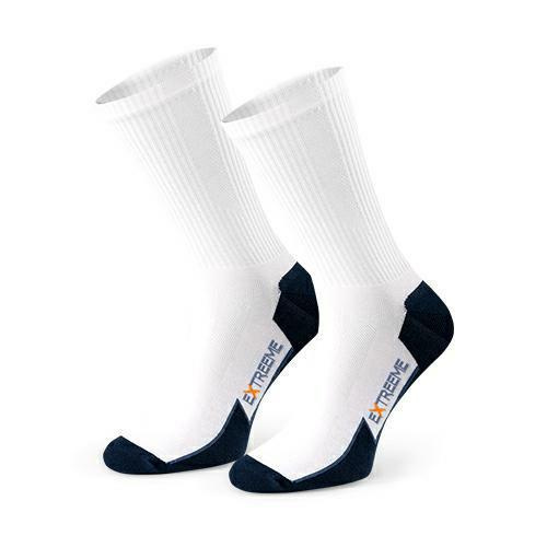 Skarpety Sportowe Art. 057