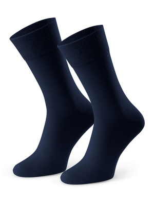 Skarpety męskie bambusowe Art. 124