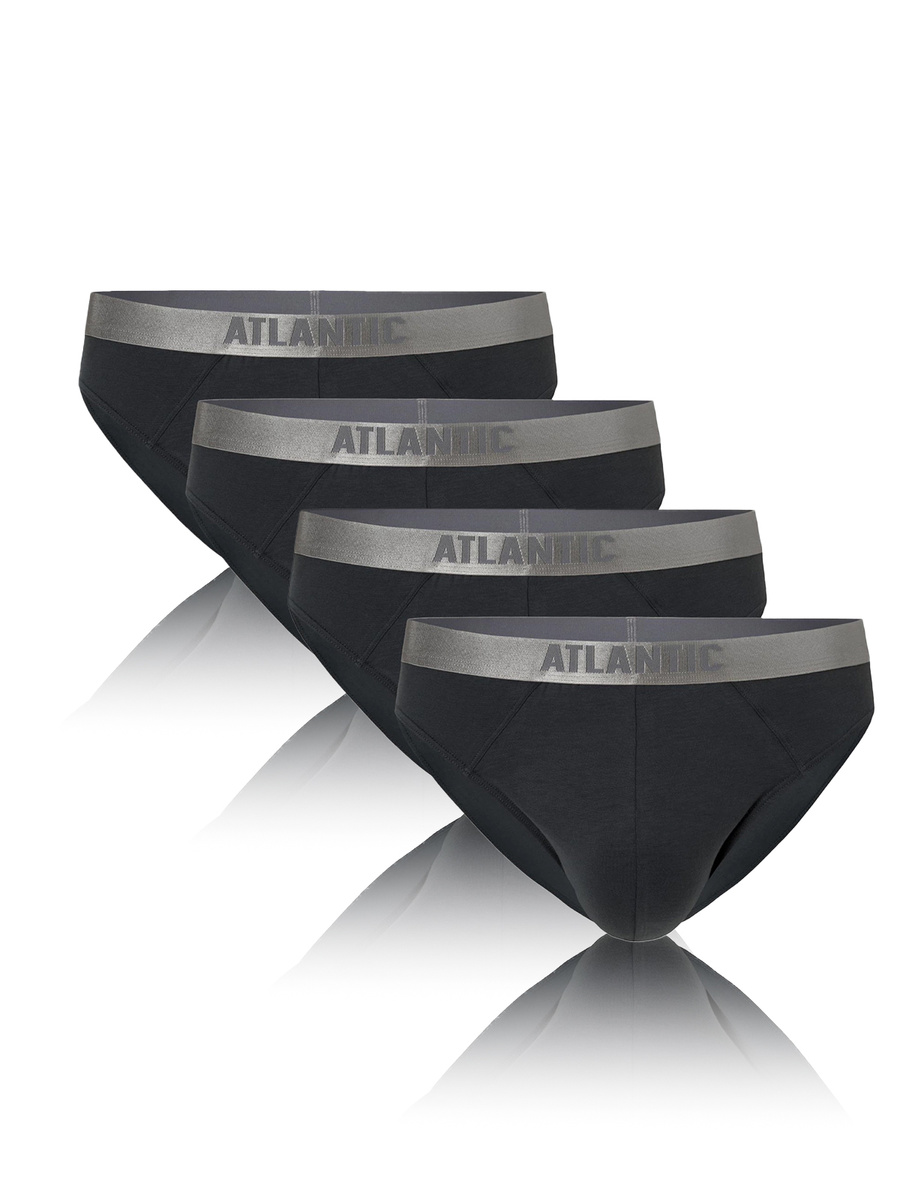 Majtki Slipy Męskie