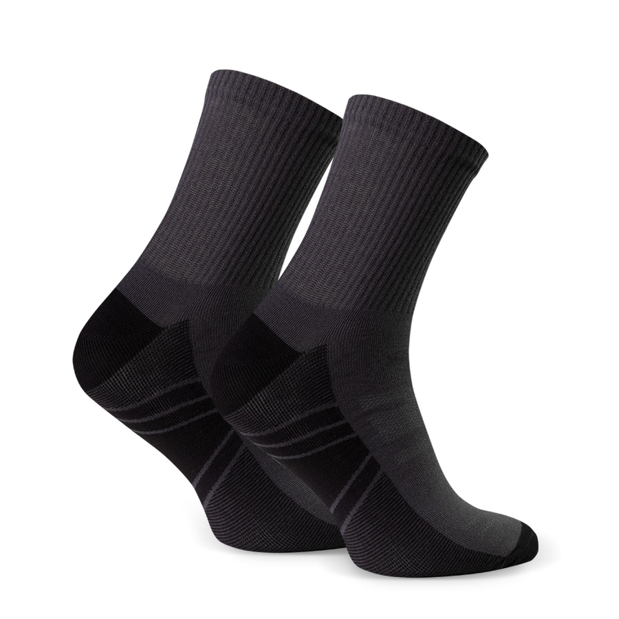 Skarpety Sportowe Art. 057