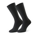 Skarpety bambusowe bezuciskowe Art. 165