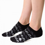 Stopki marynistyczne