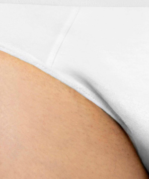 Majtki Slipy Męskie