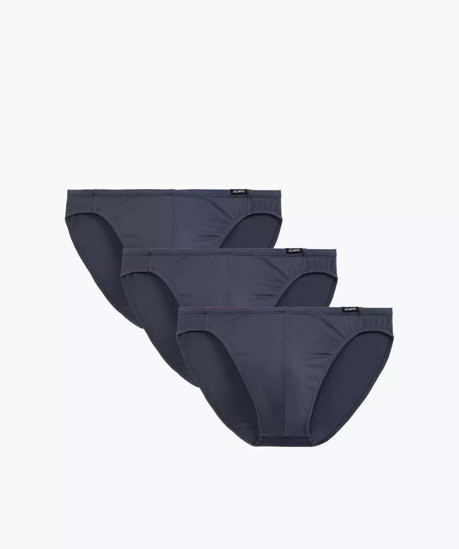 Skąpe MINI SLIPY męskie