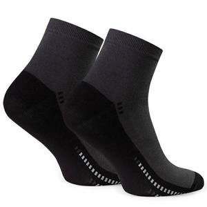Skarpety Męskie Sportowe Bawełniane