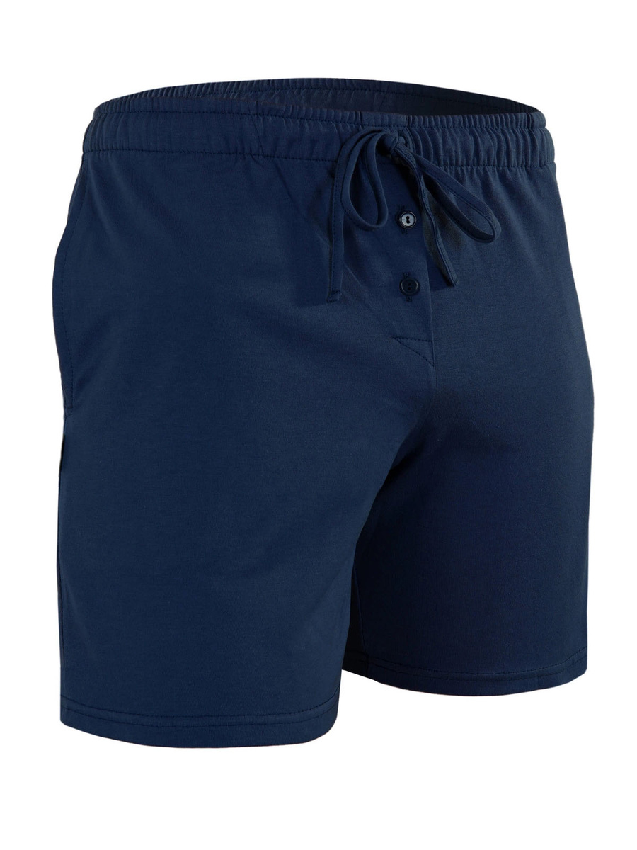 Spodenki Do Spania Milo 2