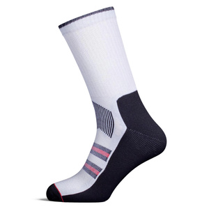 Skarpety sportowe 1/2 Frotte MULTISPORT 088 Milena