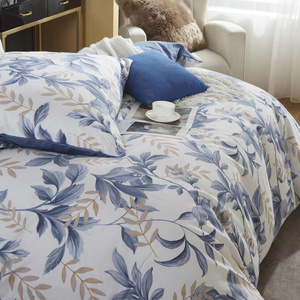 POŚCIEL SATYNA Y014