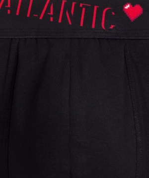 2-PACK Bokserki męskie