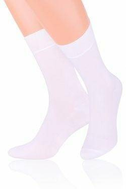 Art.063 V30 44-46 BIEL