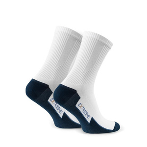 Skarpety Sportowe Art. 057