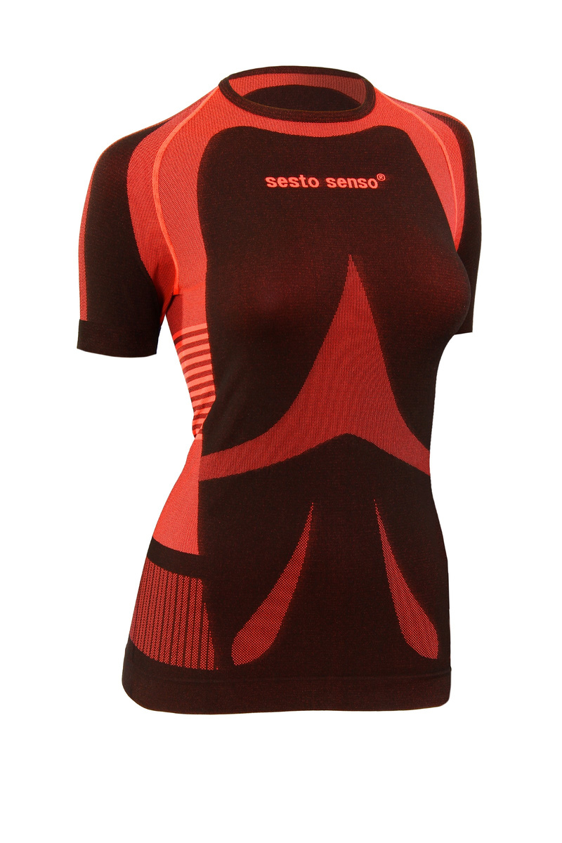 Komplet damski termoaktywny THERMO ACTIVE