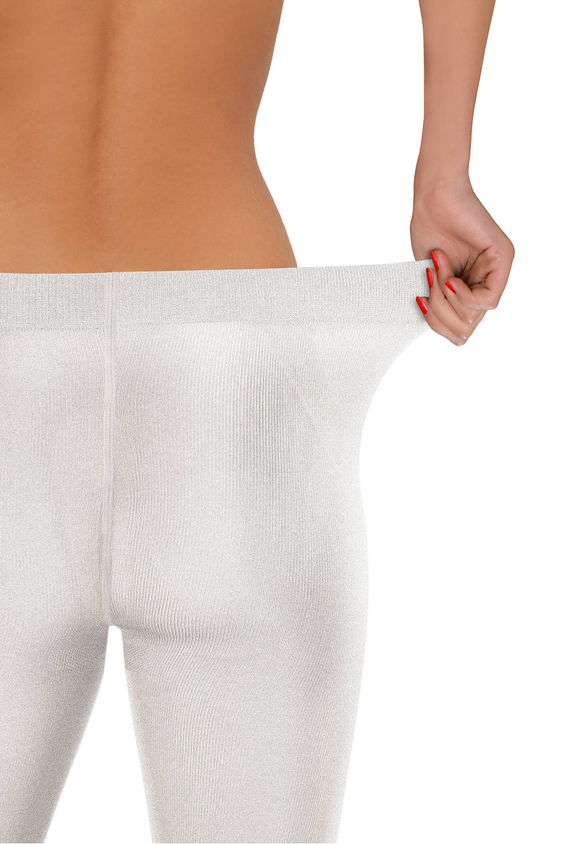 Rajstopy Akrylowe Gerda 100 DEN