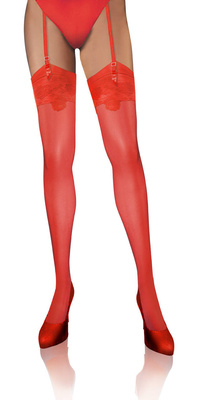 Pończochy Damskie PDP 03