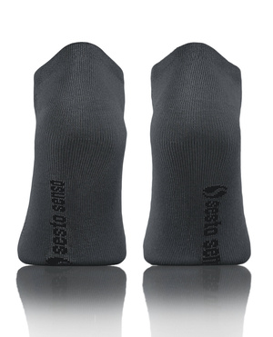 Skarpetki Stopki Sneakers