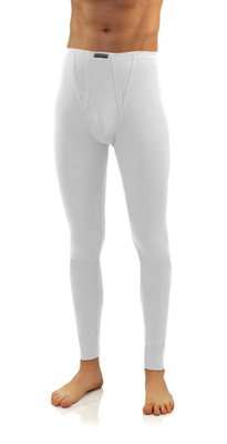 Sesto Senso Komplet Męski Zimowy Grafitowy