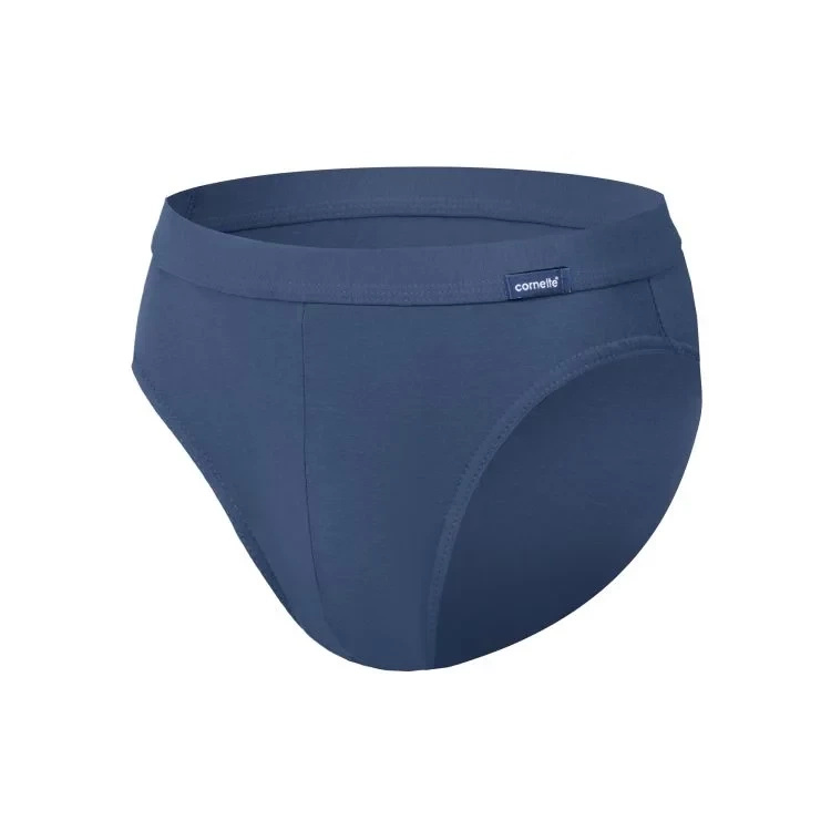 Slipy AU mini marine 226/18