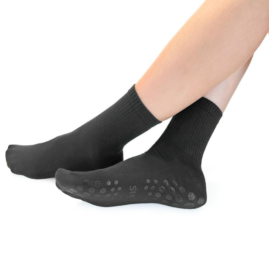 Skarpetki antypoślizgowe Art. 088