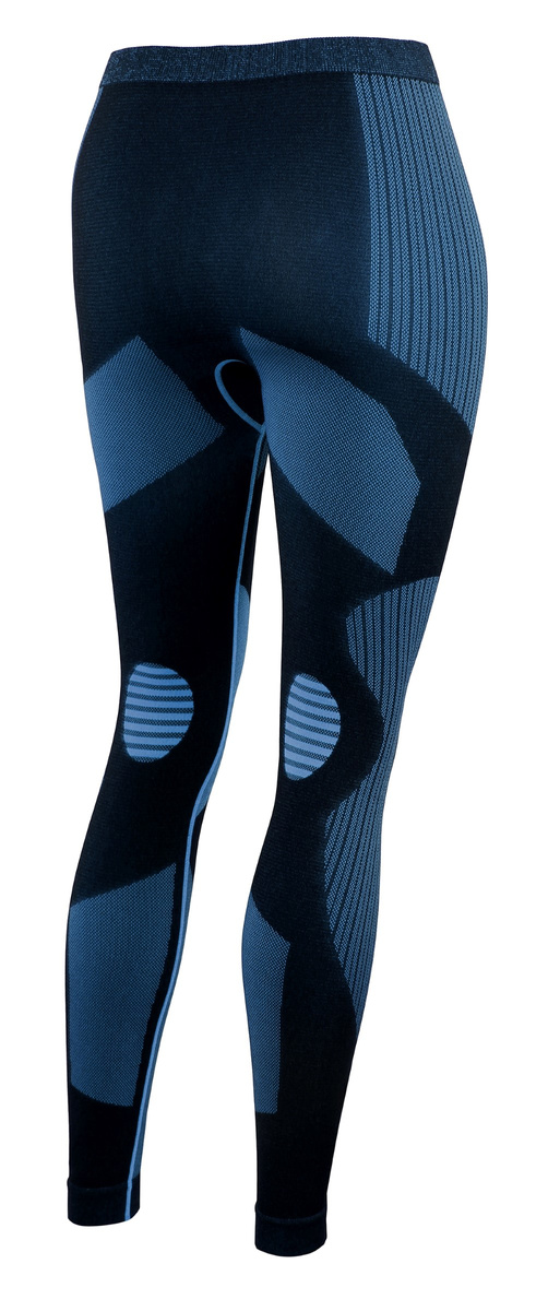 Komplet damski termoaktywny THERMO ACTIVE