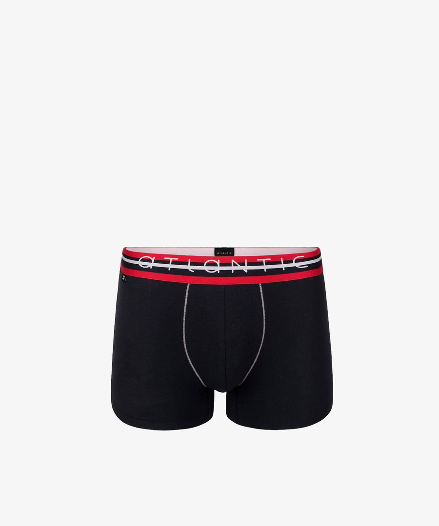 Art. 012 LJ1 45-47 BIAŁY