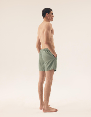 Szorty kąpielowe Oslo