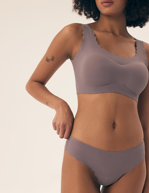 Stringi Neony 3-pak 42843