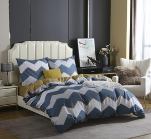 POŚCIEL SATYNA XDF 045